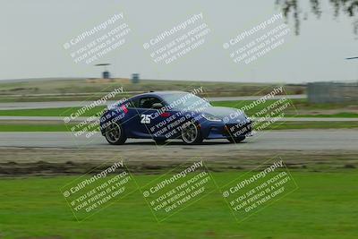 media/Dec-13-2025-OnGrid (Sat) [[98be3c0626]]/Group 4 Blue/Sunset S4/